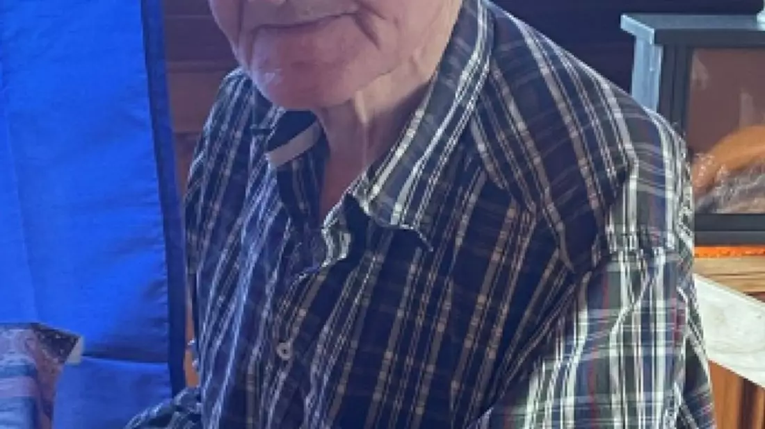 POL-PPMZ: 84-jähriger Mann aus der Mainzer Neustadt vermisst - Bild: presseportal.de