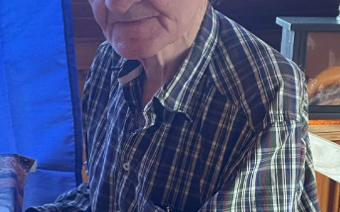 POL-PPMZ: 84-jähriger Mann aus der Mainzer Neustadt vermisst - Foto: presseportal.de