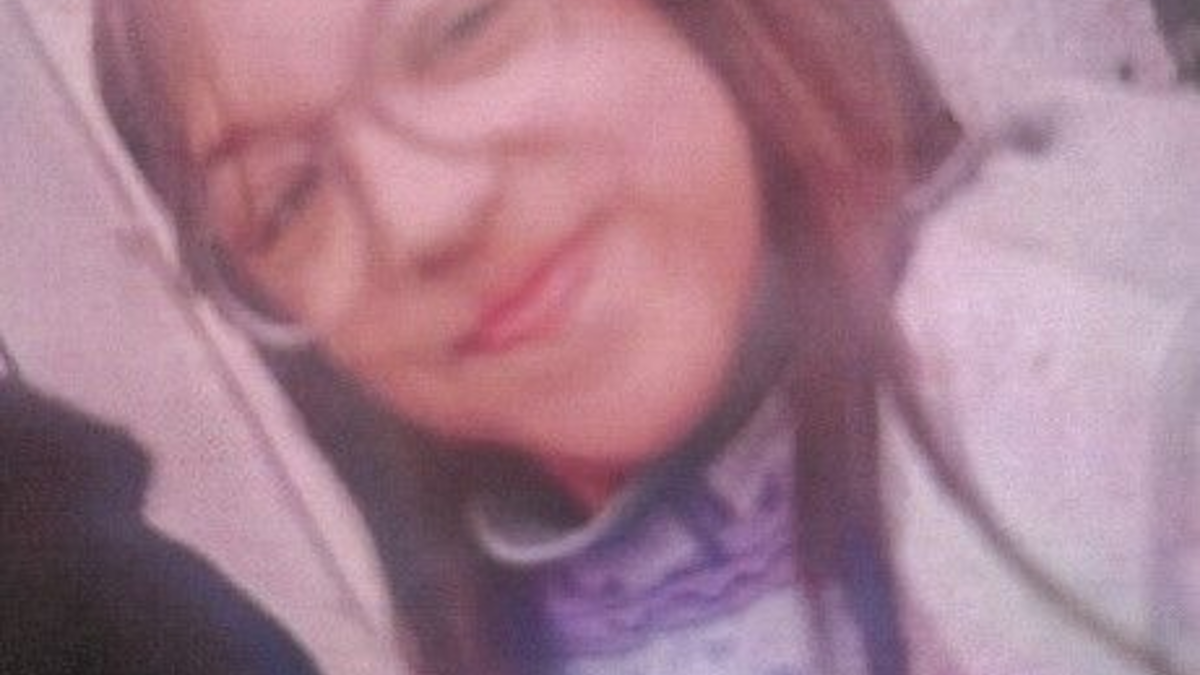 POL-RTK: 14-Jährige aus Bad Schwalbach-Fischbach vermisst - Foto: presseportal.de