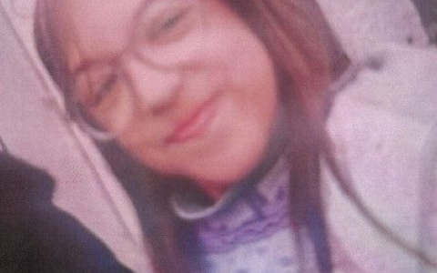 POL-RTK: 14-Jährige aus Bad Schwalbach-Fischbach vermisst - Foto: presseportal.de