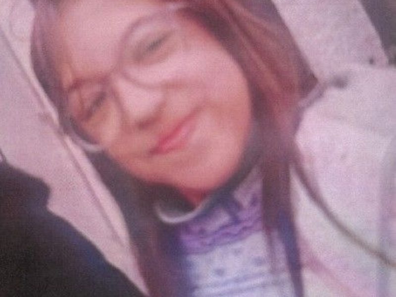 POL-RTK: 14-Jährige aus Bad Schwalbach-Fischbach vermisst - Foto: presseportal.de