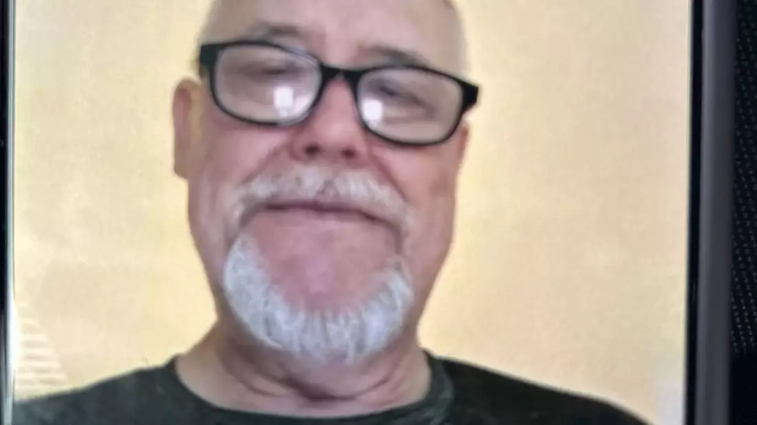 POL-KS: Lohfelden / Kassel: Vermisster 66-jähriger Mann mit Elektromobil - Bild: presseportal.de