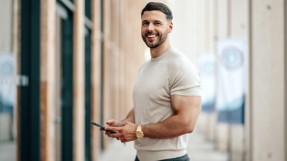 Budgetfallen im Performance Marketing: Wofür E-Commerce-Marken 2025 unnötig Geld verbrennen - Foto: presseportal.de