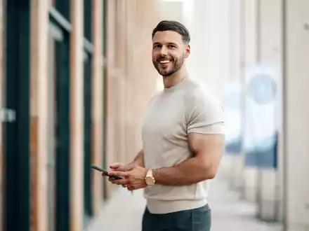 Budgetfallen im Performance Marketing: Wofür E-Commerce-Marken 2025 unnötig Geld verbrennen - Foto: presseportal.de