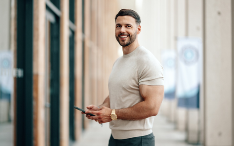 Budgetfallen im Performance Marketing: Wofür E-Commerce-Marken 2025 unnötig Geld verbrennen - Foto: presseportal.de