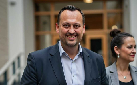 13.000 Behandlungsfehler – und kaum jemand klagt: Rechtsanwalt verrät, was Betroffene über ihre Rechte wissen müssen - Foto: presseportal.de