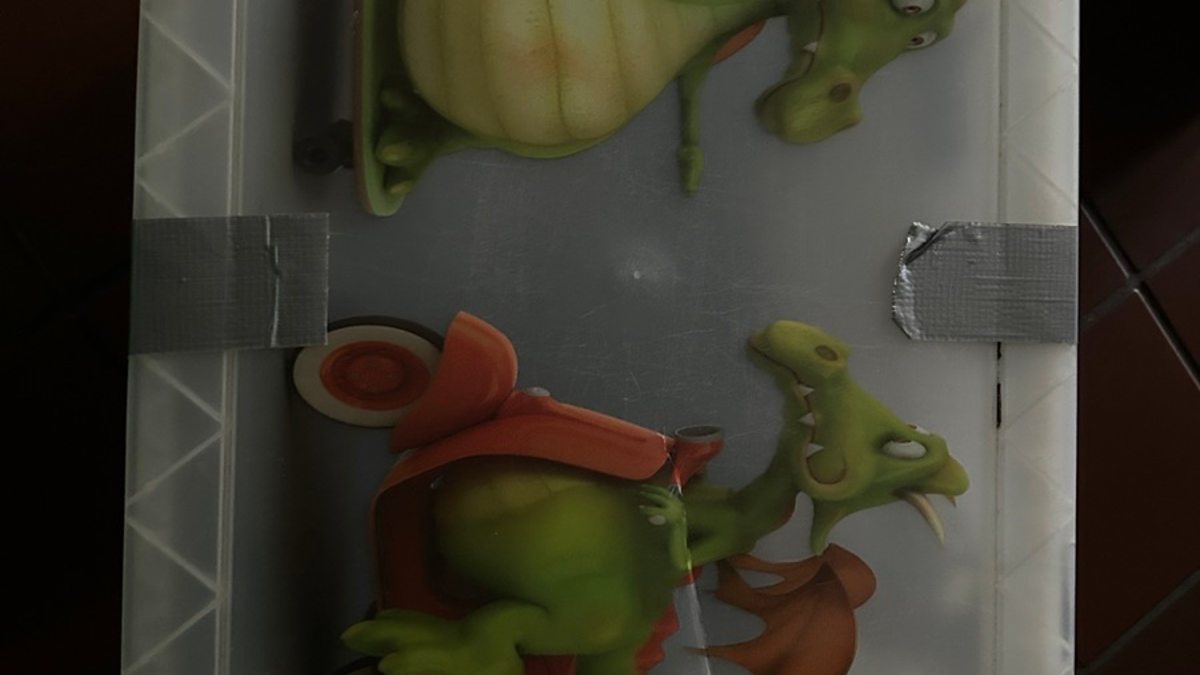 POL-PDLD: Jockgrim - Zeugenaufruf zu ausgesetzter Katzenfamilie Bereich Wörth / Jockgrim - Foto: presseportal.de