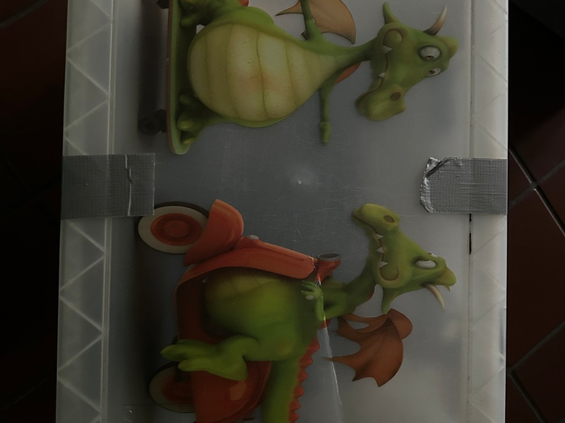 POL-PDLD: Jockgrim - Zeugenaufruf zu ausgesetzter Katzenfamilie Bereich Wörth / Jockgrim - Foto: presseportal.de