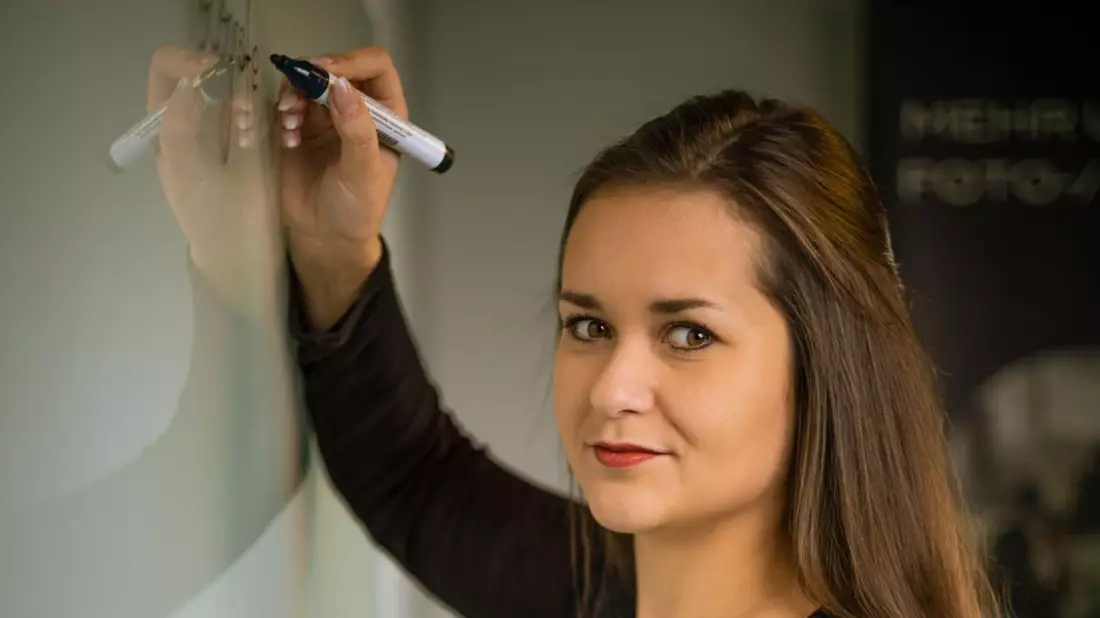 Kreativ, aber pleite? Warum viele Fotografen trotz Talent kaum Aufträge bekommen - Bild: presseportal.de