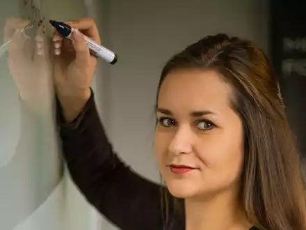 Kreativ, aber pleite? Warum viele Fotografen trotz Talent kaum Aufträge bekommen - Foto: presseportal.de