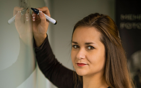 Kreativ, aber pleite? Warum viele Fotografen trotz Talent kaum Aufträge bekommen - Foto: presseportal.de