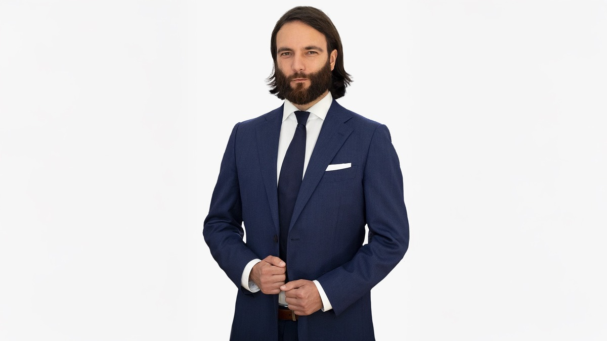 Entführungsfall Block: Neuer Strafverteidiger Dr. Ingo Bott nimmt Stellung - Foto: presseportal.de