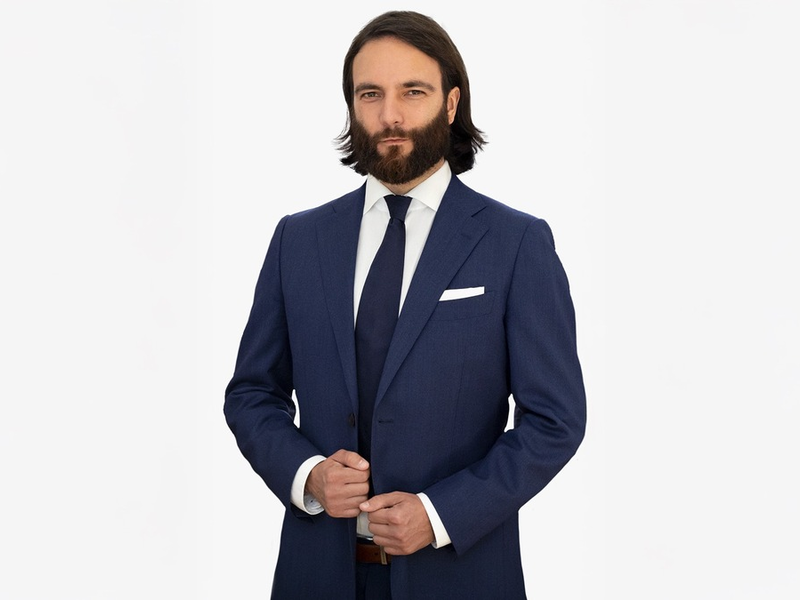 Entführungsfall Block: Neuer Strafverteidiger Dr. Ingo Bott nimmt Stellung - Foto: presseportal.de