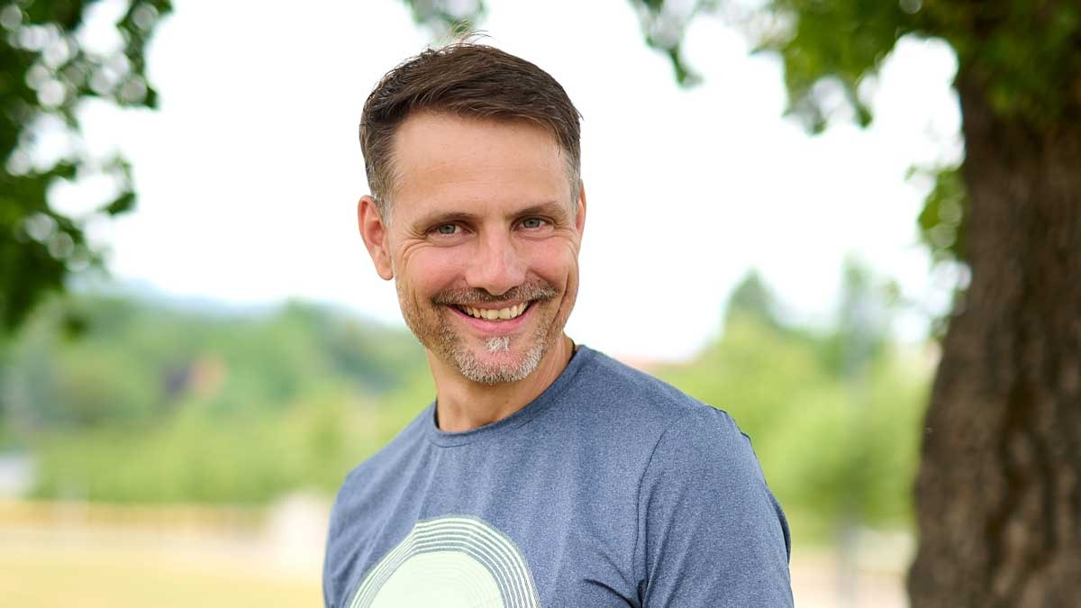 Konzentration im Keller? Wie man Kindern wieder Lust aufs Lernen macht - Foto: presseportal.de