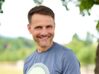 Konzentration im Keller? Wie man Kindern wieder Lust aufs Lernen macht - Foto: presseportal.de