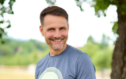 Konzentration im Keller? Wie man Kindern wieder Lust aufs Lernen macht - Foto: presseportal.de