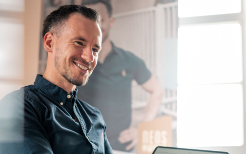 Stress, Zeitmangel, Übergewicht – Wie Führungskräfte ihr Wohlbefinden zurückgewinnen - Foto: presseportal.de