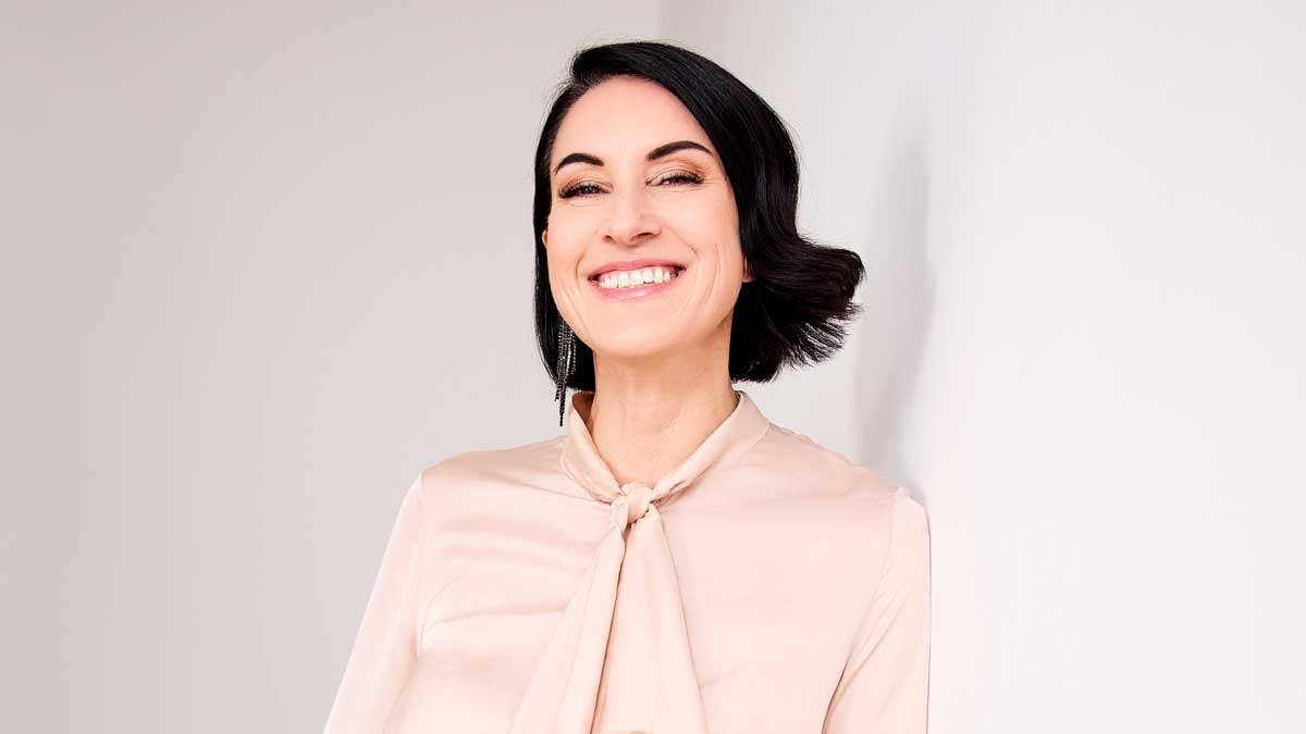 Selbstständig – und trotzdem gefangen? Warum die meisten Unternehmerinnen nie den nächsten Schritt gehen - Foto: presseportal.de