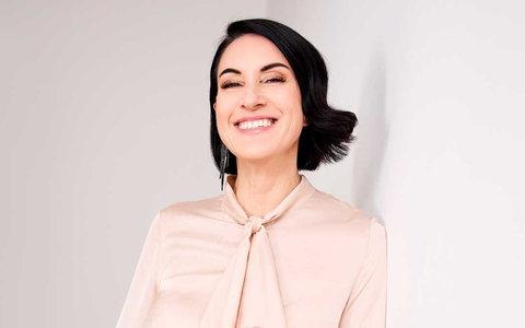 Selbstständig – und trotzdem gefangen? Warum die meisten Unternehmerinnen nie den nächsten Schritt gehen - Foto: presseportal.de