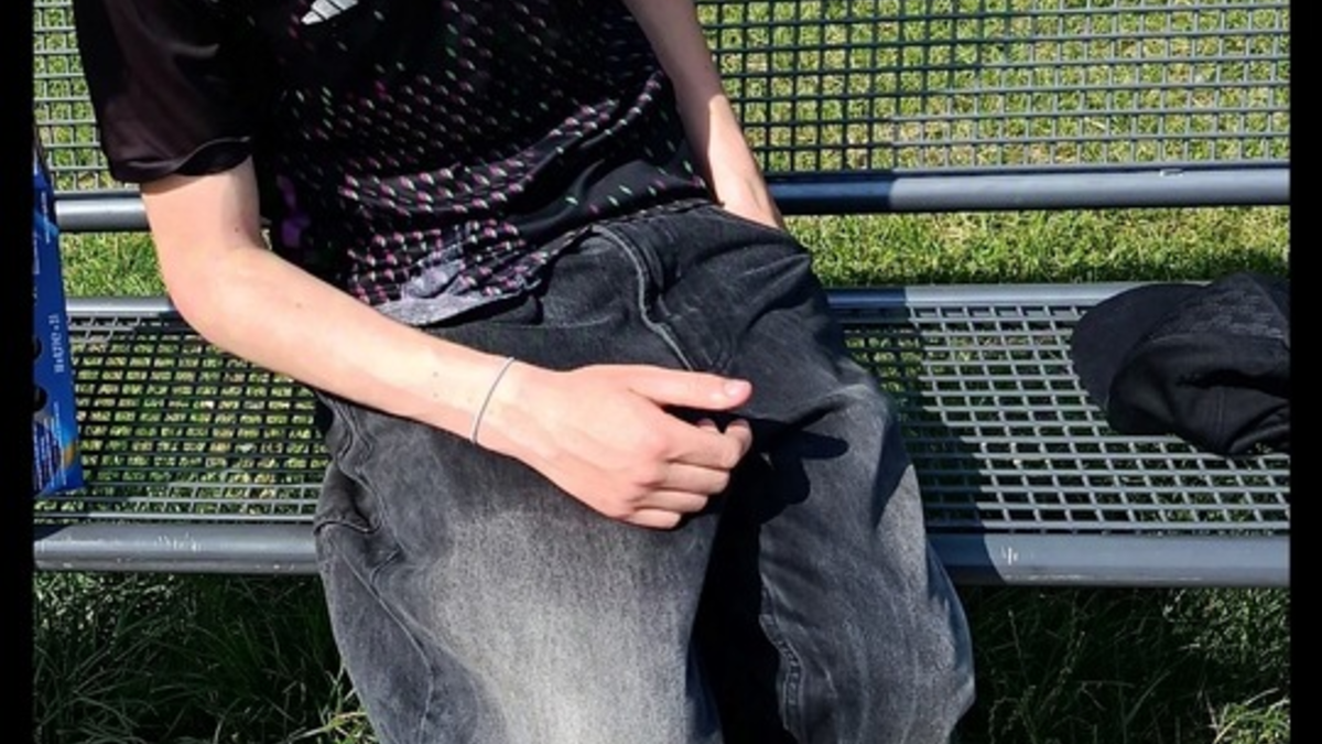 POL-SO: Suche nach vermissten 13-jährigen - Foto: presseportal.de