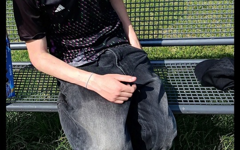 POL-PB: Suche nach vermissten 13-jährigen - Foto: presseportal.de