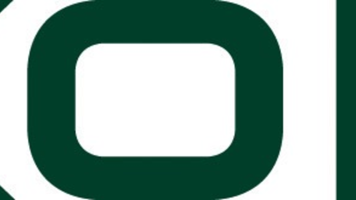 Nächste Rekorde: Škoda erreicht im ersten Halbjahr 7,8 Prozent Marktanteil in Deutschland - Foto: presseportal.de