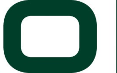 Nächste Rekorde: Škoda erreicht im ersten Halbjahr 7,8 Prozent Marktanteil in Deutschland - Foto: presseportal.de