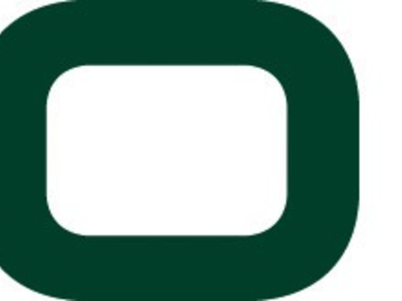 Nächste Rekorde: Škoda erreicht im ersten Halbjahr 7,8 Prozent Marktanteil in Deutschland - Foto: presseportal.de