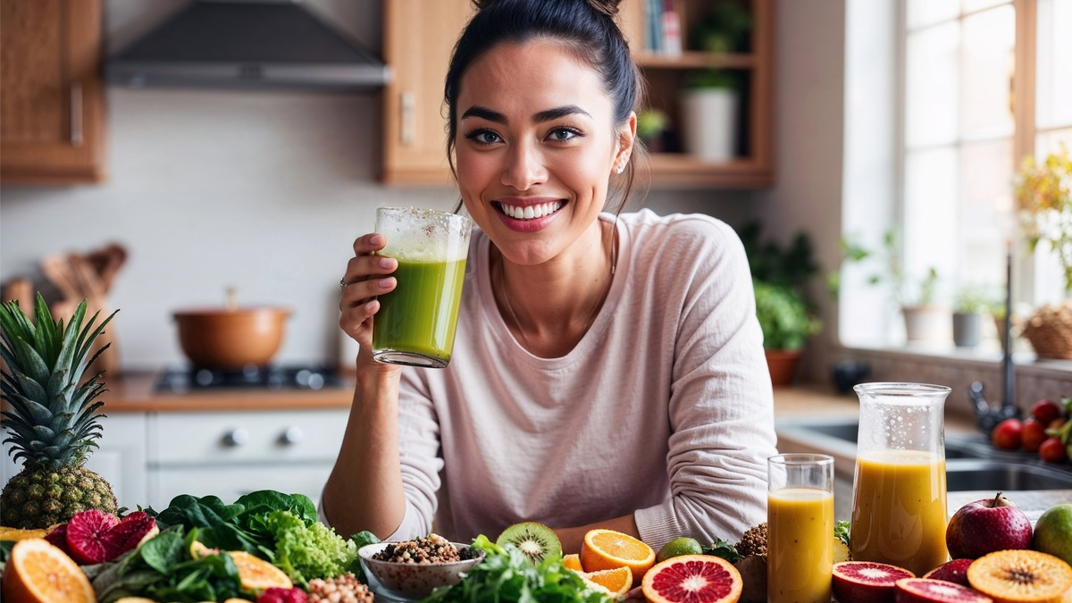 Mehr Fitness: Wie wir das Beste aus uns herausholen / Raus aus dem Couch-Modus, rein ins aktive Leben! - Foto: presseportal.de