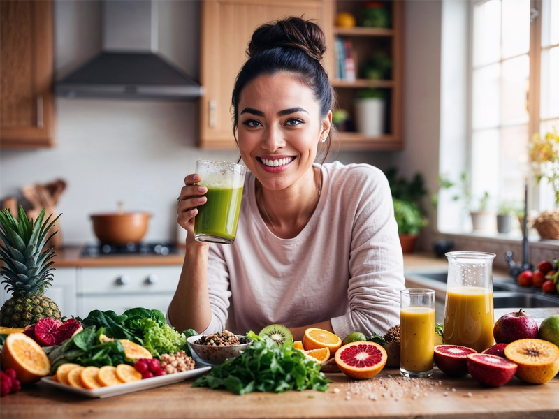 Mehr Fitness: Wie wir das Beste aus uns herausholen / Raus aus dem Couch-Modus, rein ins aktive Leben! - Foto: presseportal.de