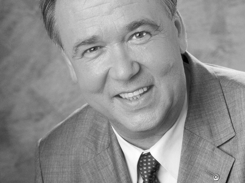 SWR trauert um Radiomoderator Frank Laufenberg - Foto: presseportal.de