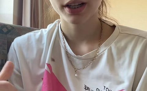 POL-GI: Landkreis Gießen: 18-jährige Jaqueline Kaimer vermisst - Foto: presseportal.de