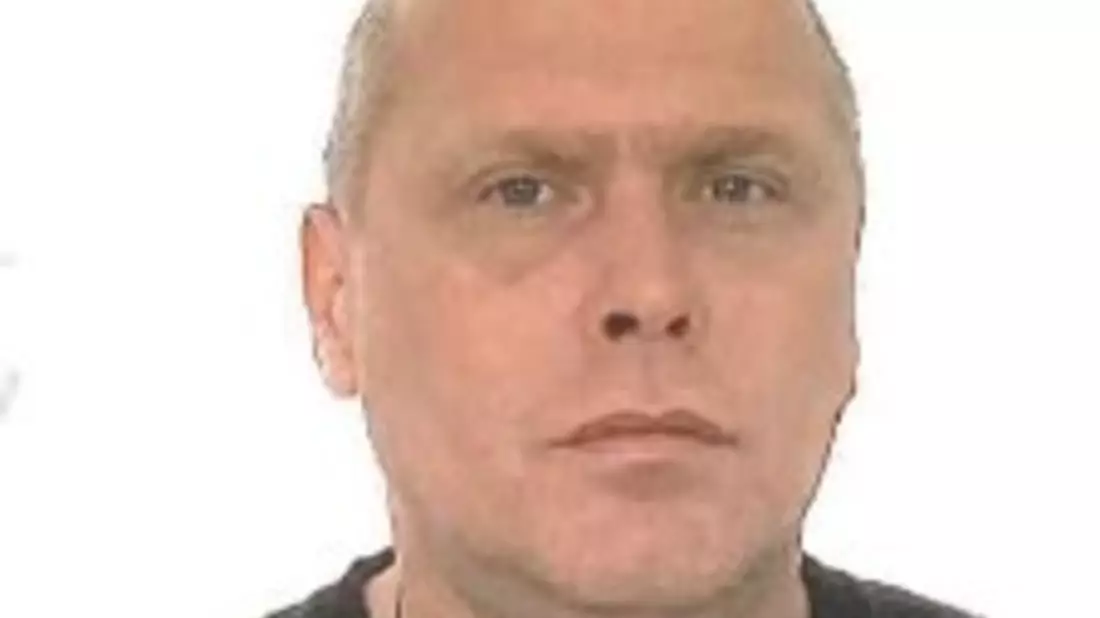 POL-OH: Dmytro B. aus Schlitz vermisst - Bild: presseportal.de