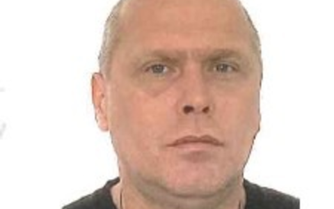 POL-OH: Dmytro B. aus Schlitz vermisst - Foto: presseportal.de