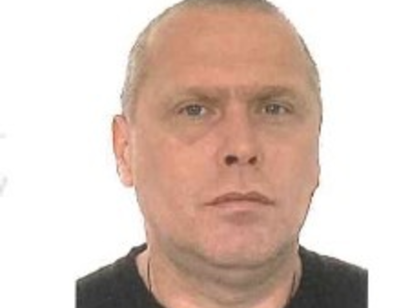 POL-OH: Dmytro B. aus Schlitz vermisst - Foto: presseportal.de