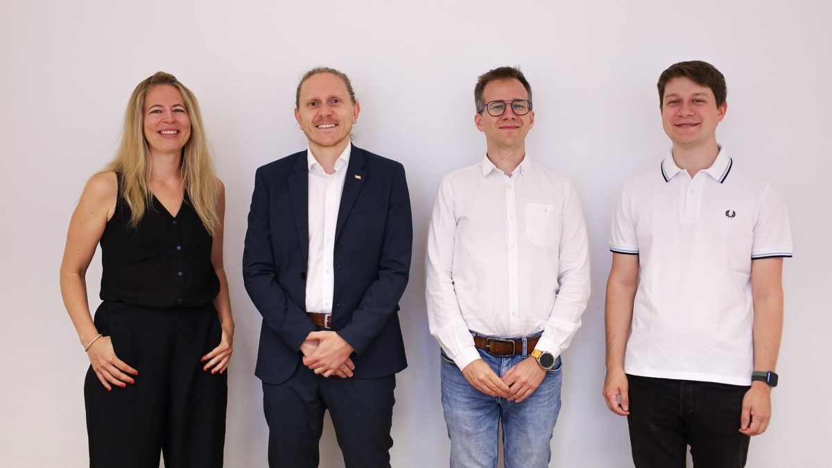 CIIT Software digitalisiert Beschwerdeprozess für die Verbraucherschlichtung Austria mittels Fallbearbeitungstool - Foto: presseportal.de