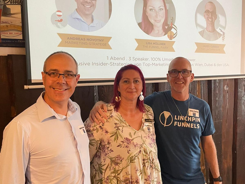 Schlagkräftiges Netzwerk gegen Konzerne - Foto: Werbetherapeut über pressetext.de