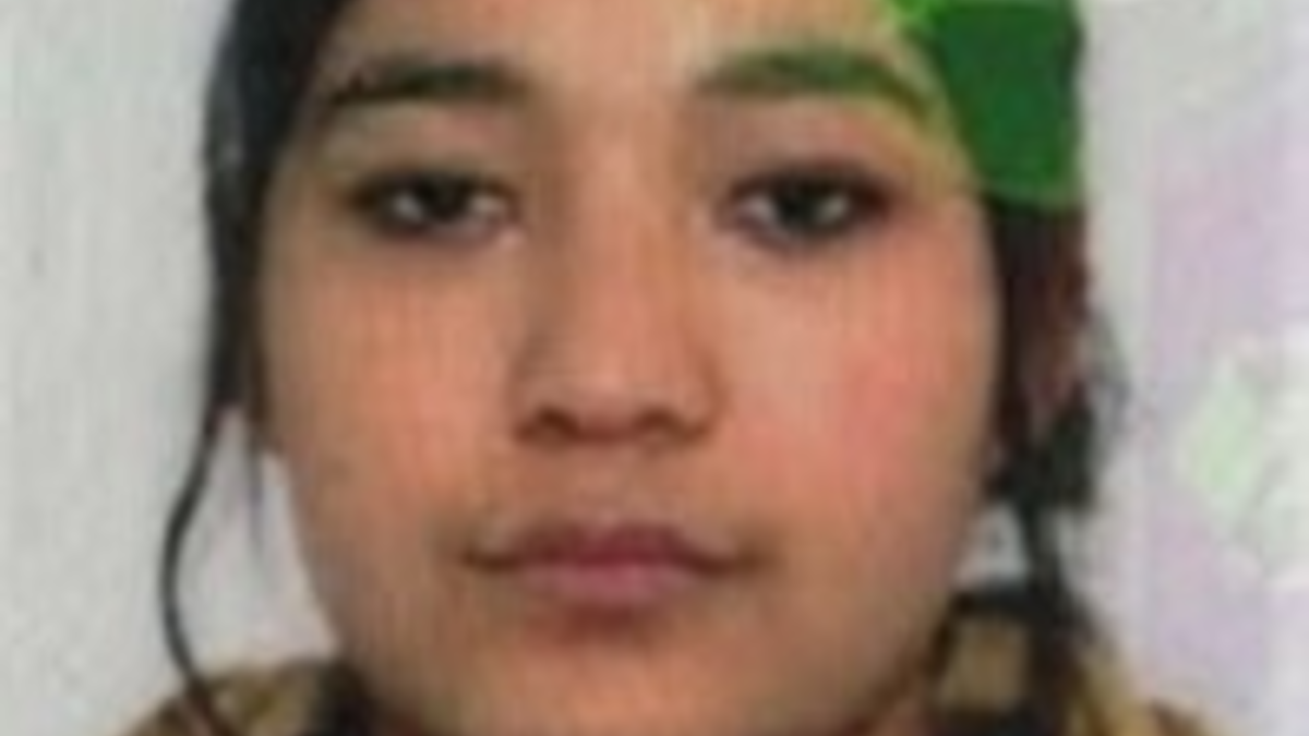 POL-SO: 14-Jährige vermisst - Foto: presseportal.de