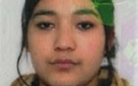 POL-SO: 14-Jährige vermisst - Foto: presseportal.de