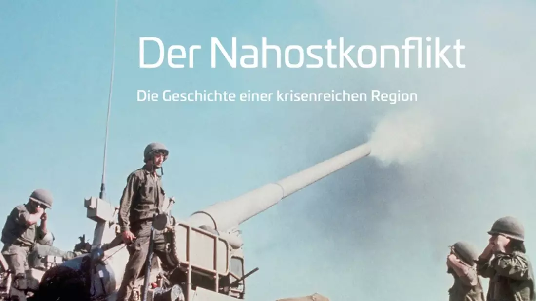 Neue Ausgabe: Militärgeschichte. Zeitschrift für historische Bildung 3/2025 - Bild: presseportal.de