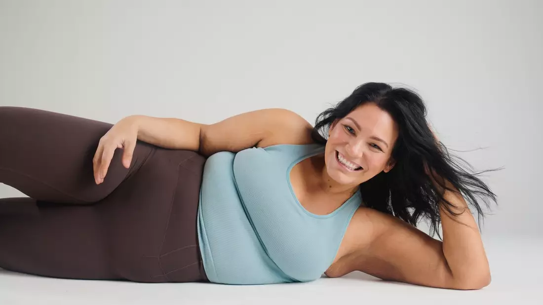 WeightWatchers schließt finanzielles Restrukturierungsverfahren ab, stärkt Führungsriege und weitet Angebot um auf Menopause spezialisiertes Programm aus - Bild: presseportal.de
