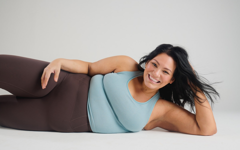 WeightWatchers schließt finanzielles Restrukturierungsverfahren ab, stärkt Führungsriege und weitet Angebot um auf Menopause spezialisiertes Programm aus - Foto: presseportal.de