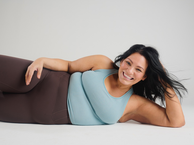 WeightWatchers schließt finanzielles Restrukturierungsverfahren ab, stärkt Führungsriege und weitet Angebot um auf Menopause spezialisiertes Programm aus - Foto: presseportal.de