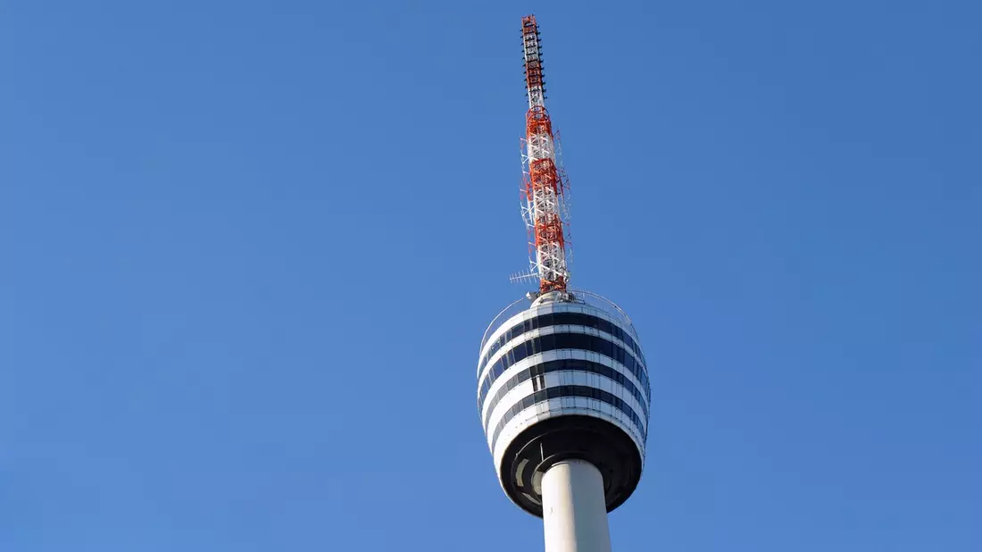 SWR Aktuell Sommerinterviews Baden-Württemberg starten am 25. Juli - Bild: presseportal.de