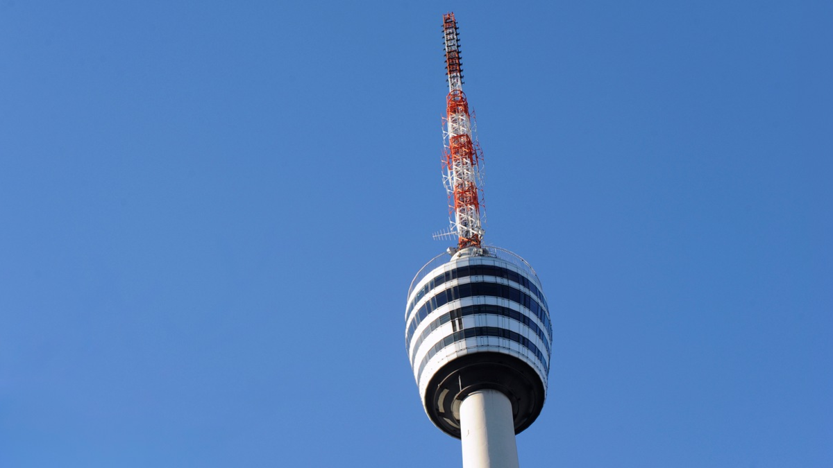 SWR Aktuell Sommerinterviews Baden-Württemberg starten am 25. Juli - Foto: presseportal.de