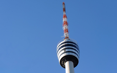SWR Aktuell Sommerinterviews Baden-Württemberg starten am 25. Juli - Foto: presseportal.de