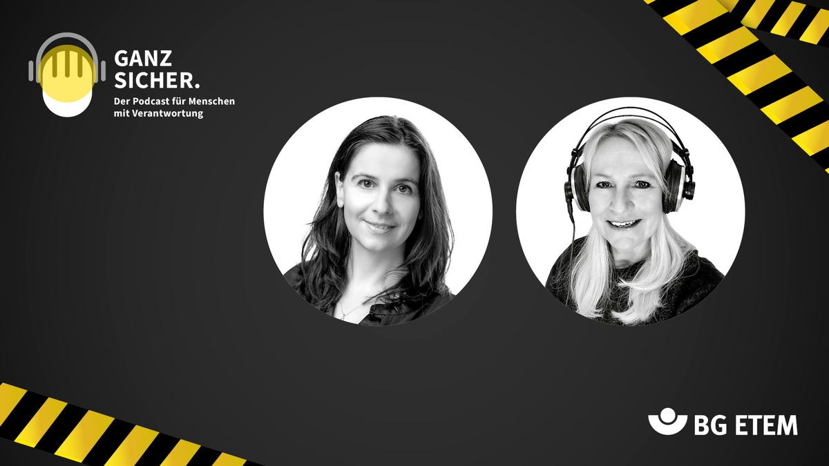 Hitzeschutz am Arbeitsplatz: Sieben Tipps für Unternehmen - Foto: presseportal.de