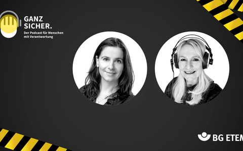 Hitzeschutz am Arbeitsplatz: Sieben Tipps für Unternehmen - Foto: presseportal.de