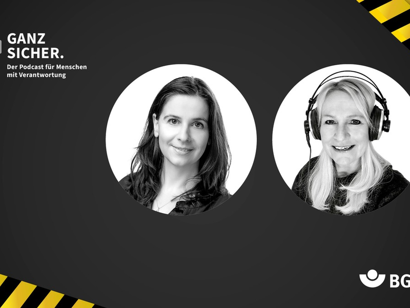 Hitzeschutz am Arbeitsplatz: Sieben Tipps für Unternehmen - Foto: presseportal.de