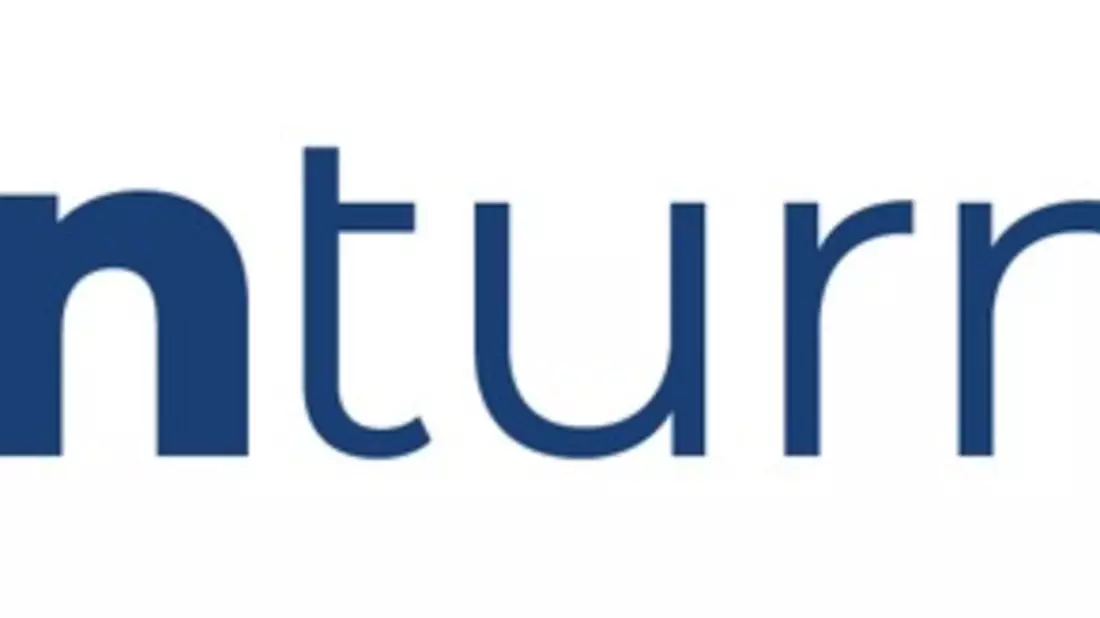1337 UGC GmbH übernimmt MeinTurnierplan GmbH - Ausbau digitaler Services für Sportvereine und Veranstalter - Bild: presseportal.de